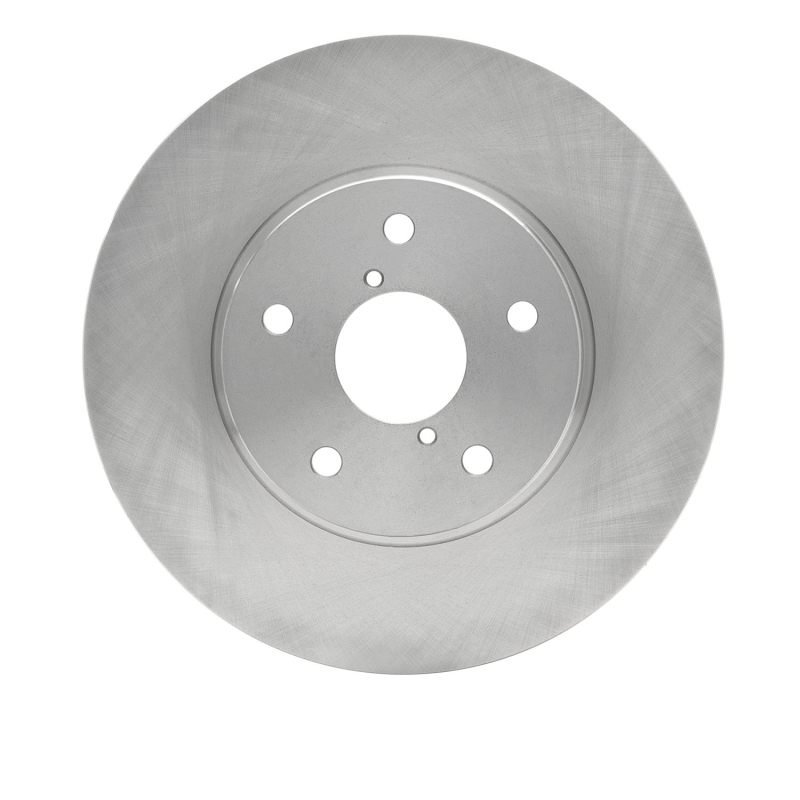 Subaru Legacy Brake Rotor (1) - Front - R1 Concepts - Plain - `15-`19 Subaru Legacy Brake Rotor (1) - Front - R1 Concepts - Plain - `15-`19